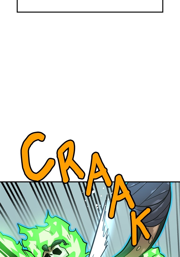 Double Click Chapter 161 Gambar 57