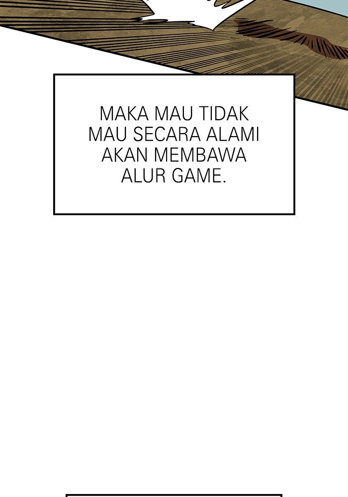Double Click Chapter 161 Gambar 59