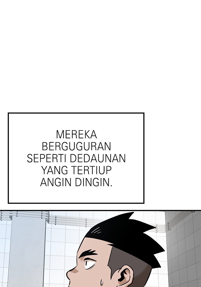 Double Click Chapter 161 Gambar 6