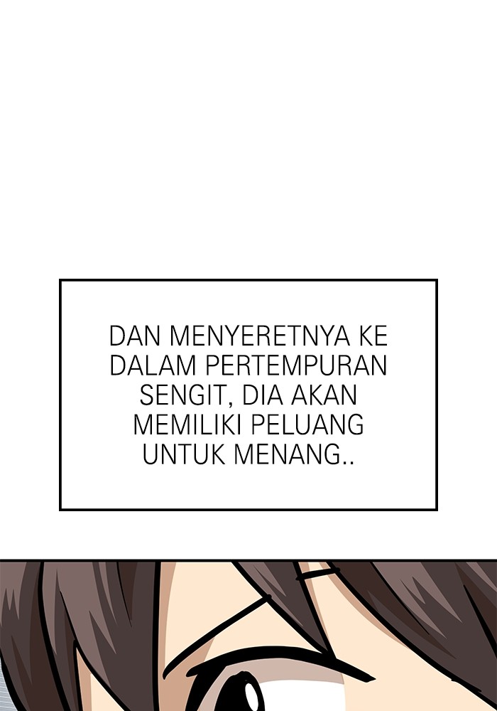 Double Click Chapter 161 Gambar 63