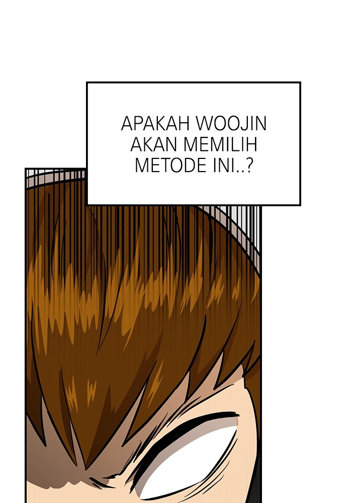 Double Click Chapter 161 Gambar 65