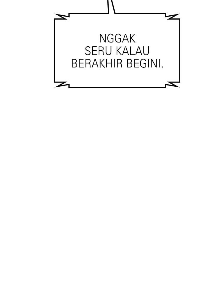 Double Click Chapter 161 Gambar 68