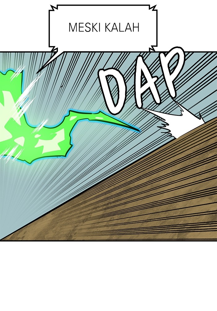 Double Click Chapter 161 Gambar 69