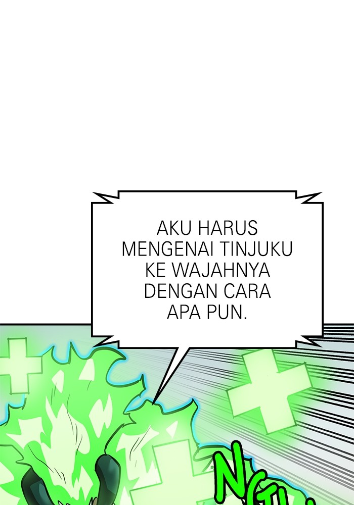 Double Click Chapter 161 Gambar 70