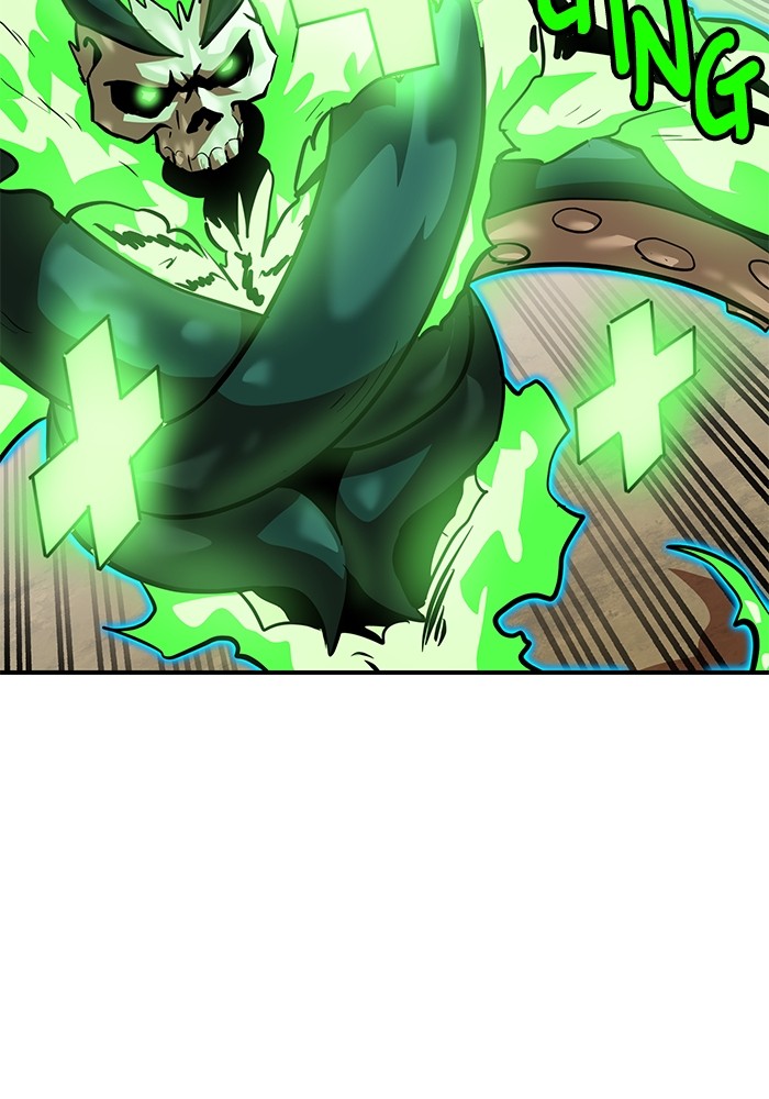 Double Click Chapter 161 Gambar 71