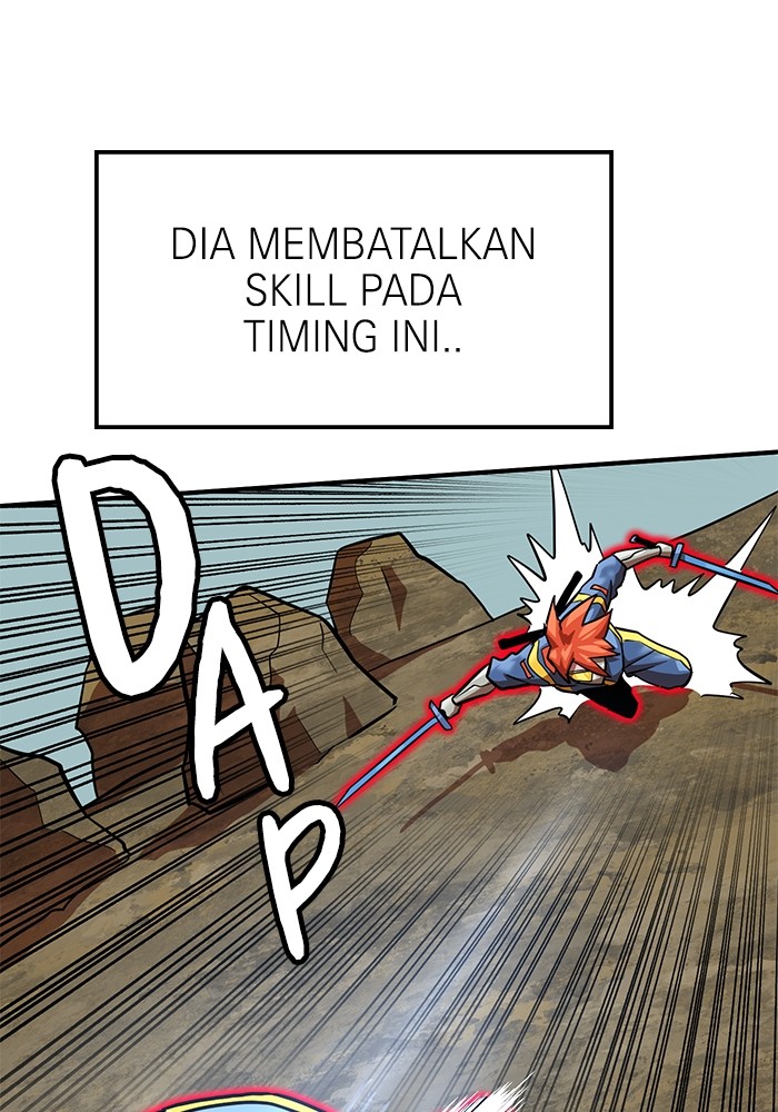 Double Click Chapter 161 Gambar 74