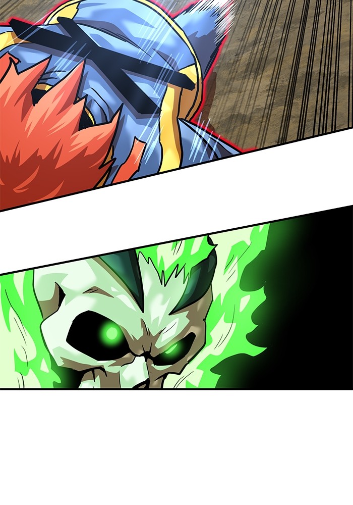 Double Click Chapter 161 Gambar 75