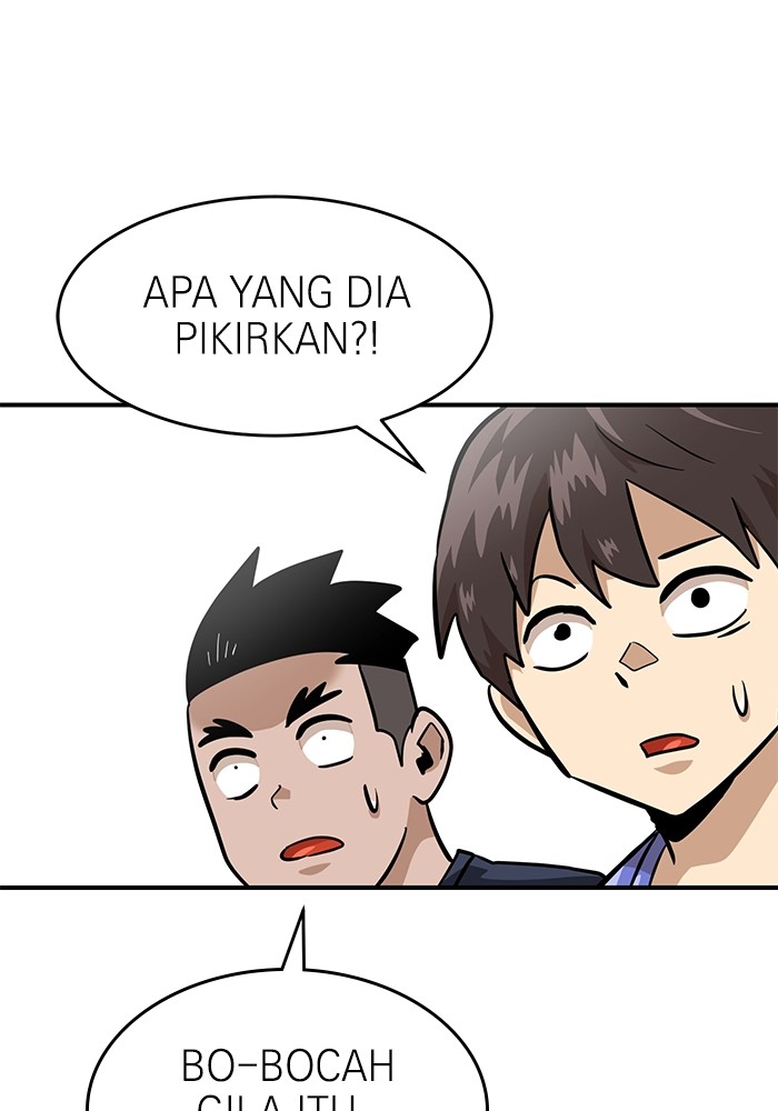 Double Click Chapter 161 Gambar 78