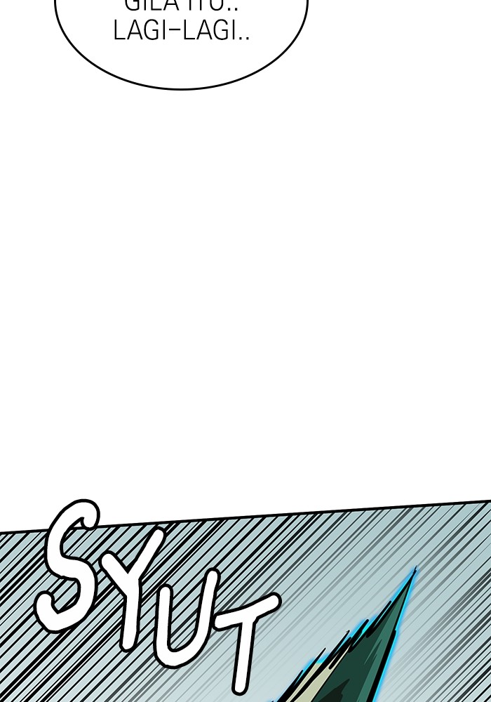 Double Click Chapter 161 Gambar 79