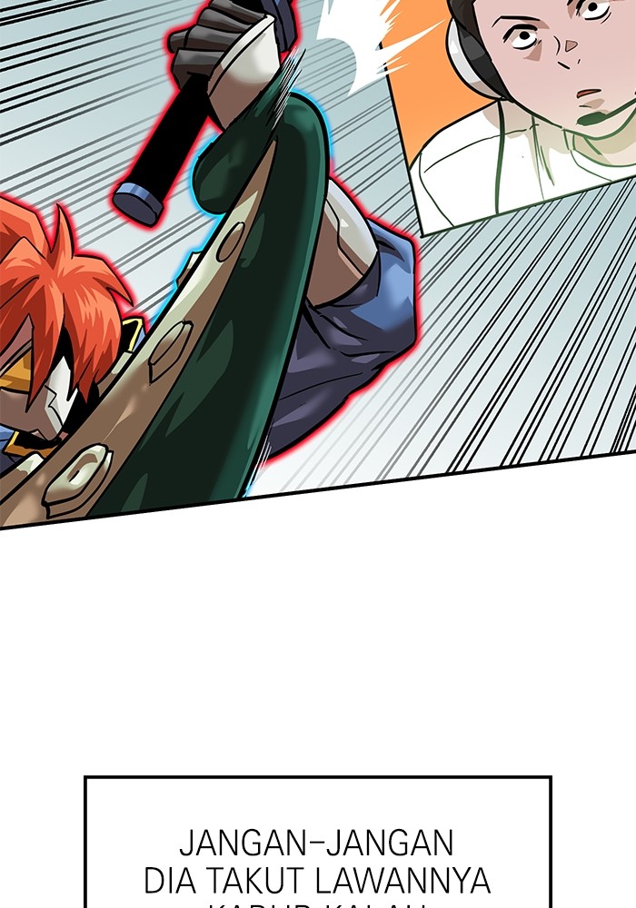 Double Click Chapter 161 Gambar 81