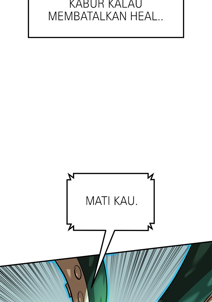 Double Click Chapter 161 Gambar 82