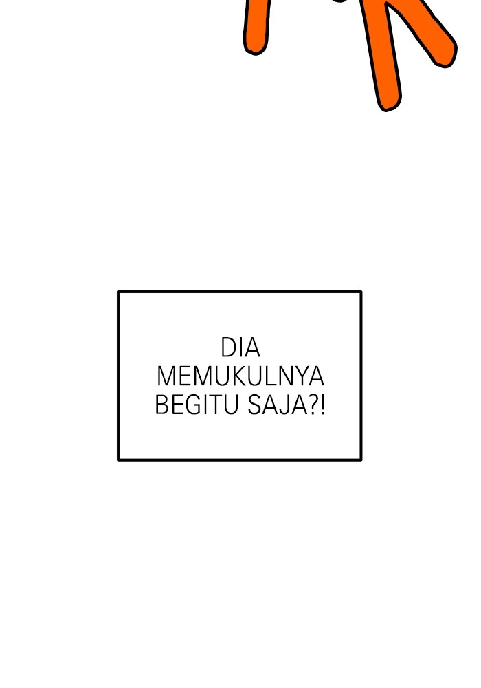 Double Click Chapter 161 Gambar 84