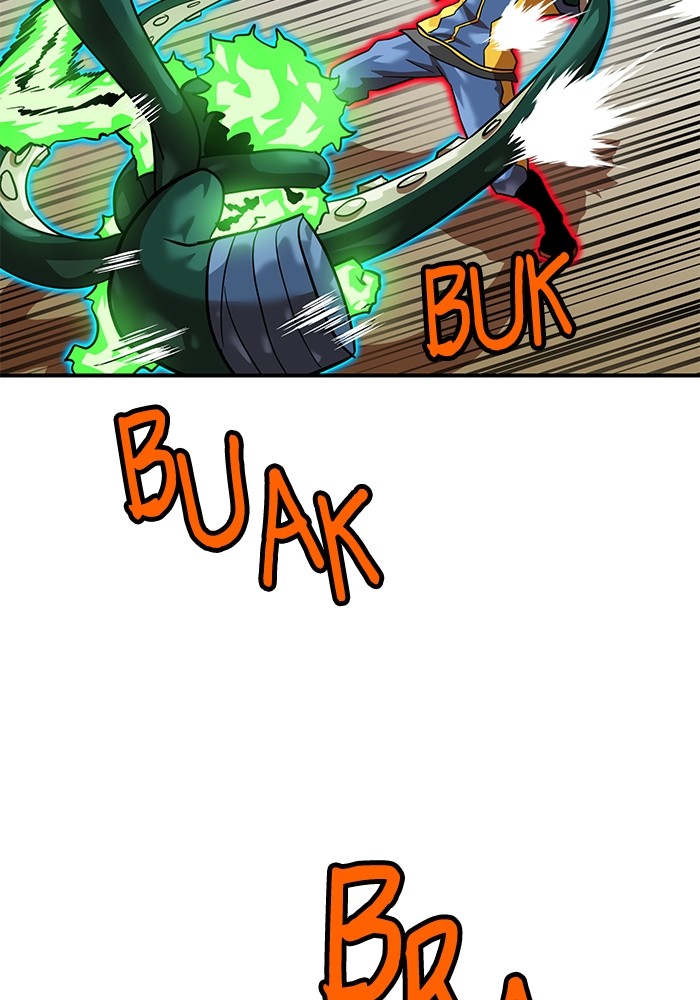 Double Click Chapter 161 Gambar 86