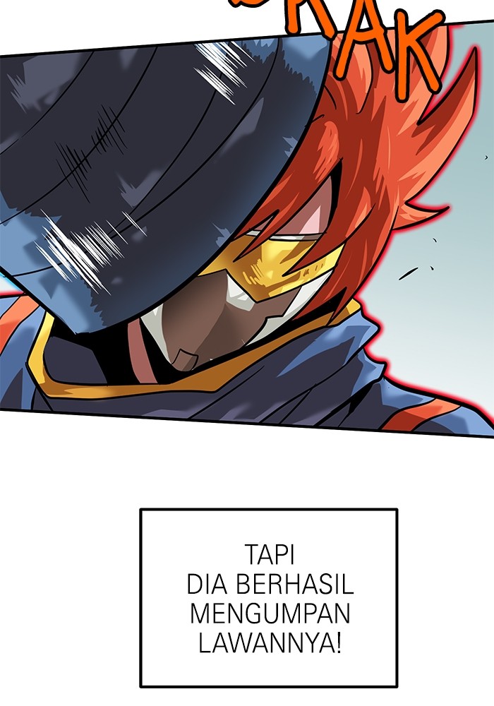 Double Click Chapter 161 Gambar 87