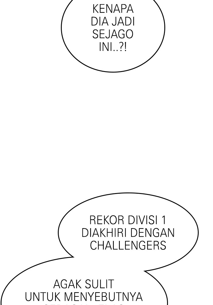 Double Click Chapter 161 Gambar 9