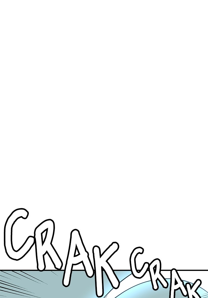 Double Click Chapter 161 Gambar 90