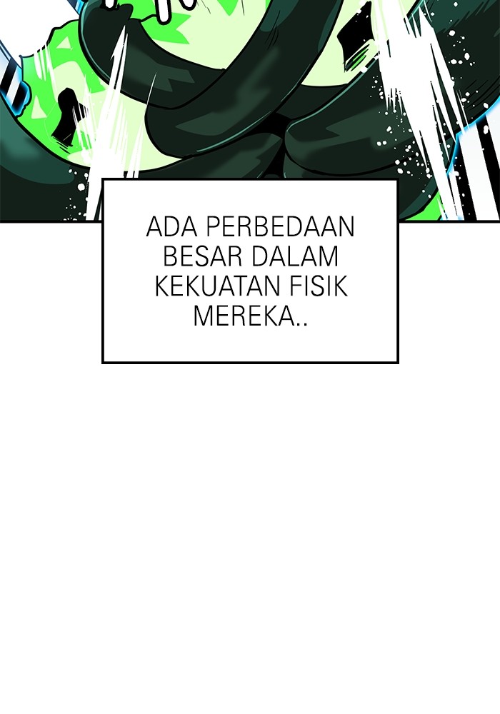 Double Click Chapter 161 Gambar 92