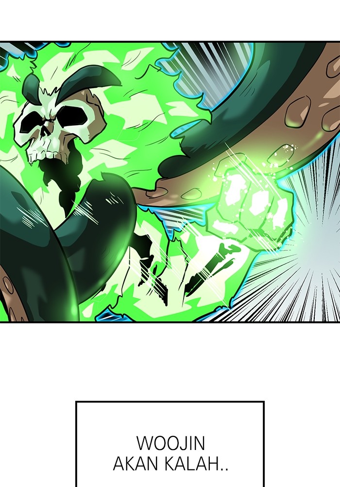 Double Click Chapter 161 Gambar 93