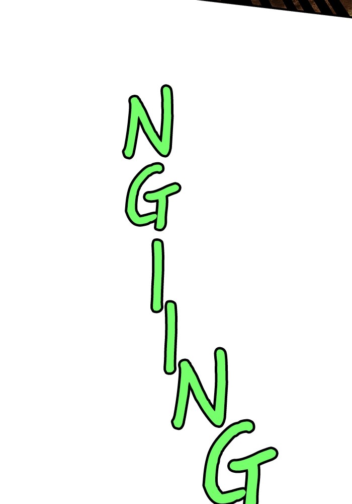 Double Click Chapter 161 Gambar 98