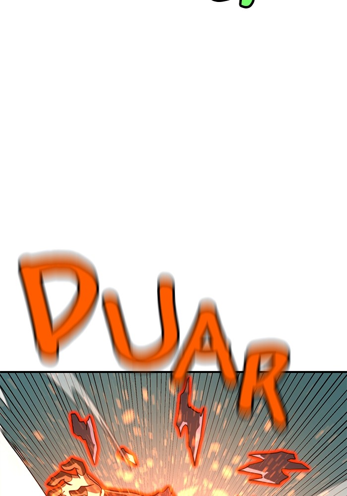 Double Click Chapter 161 Gambar 99