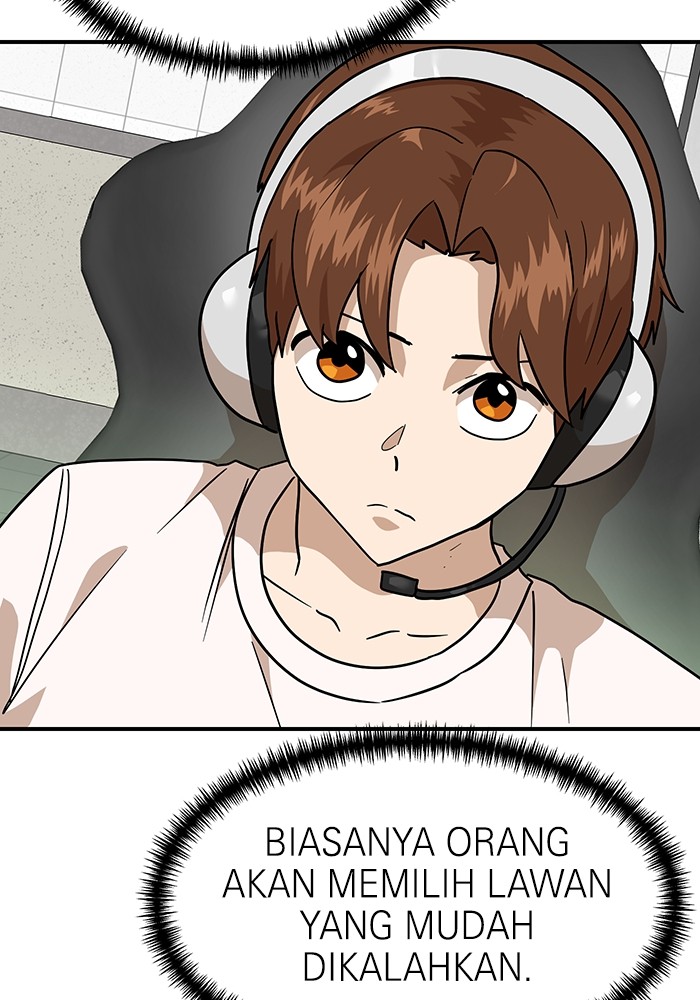 Double Click Chapter 162 Gambar 10