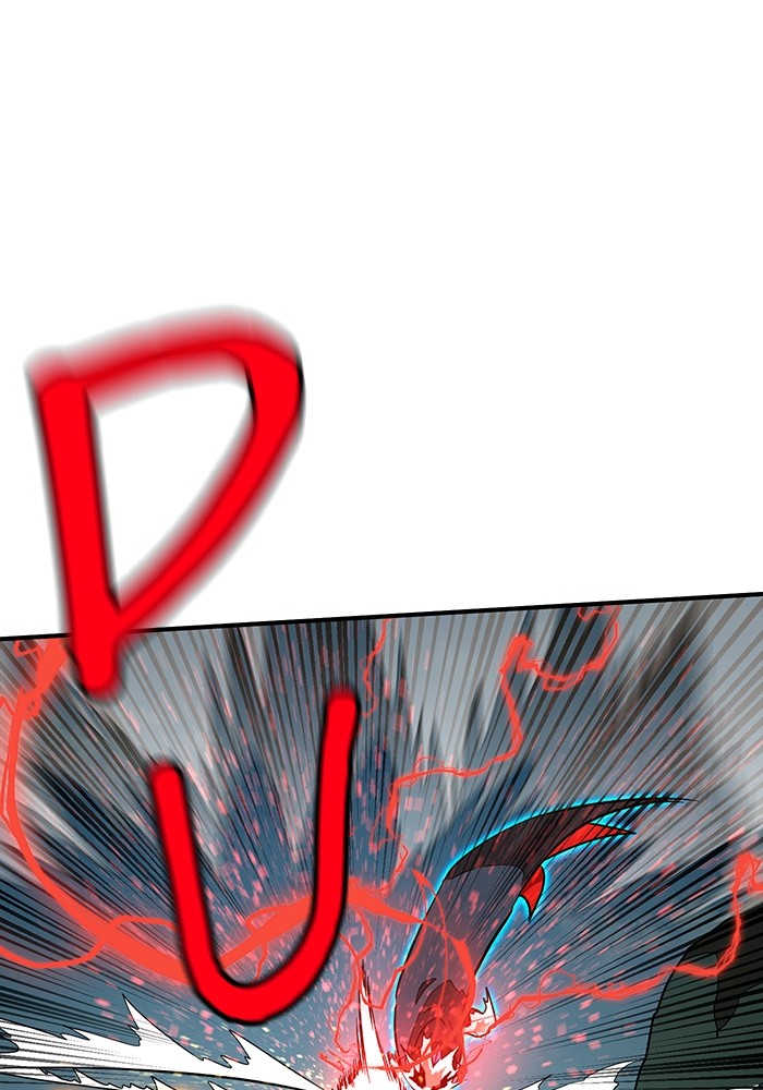 Double Click Chapter 162 Gambar 100