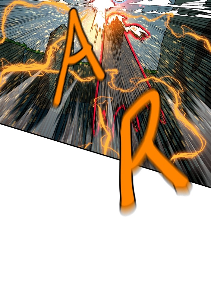 Double Click Chapter 162 Gambar 101