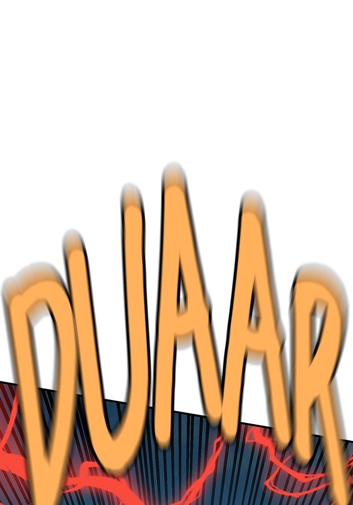 Double Click Chapter 162 Gambar 102