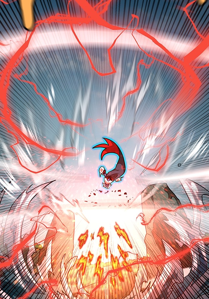 Double Click Chapter 162 Gambar 103