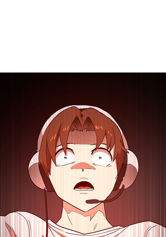 Double Click Chapter 162 Gambar 105