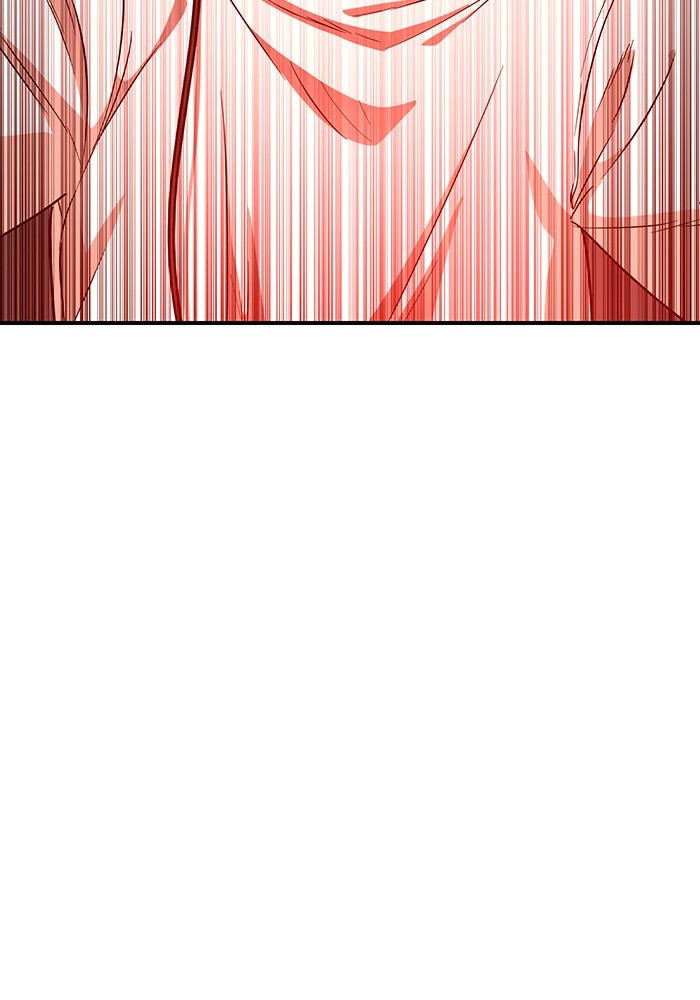 Double Click Chapter 162 Gambar 106