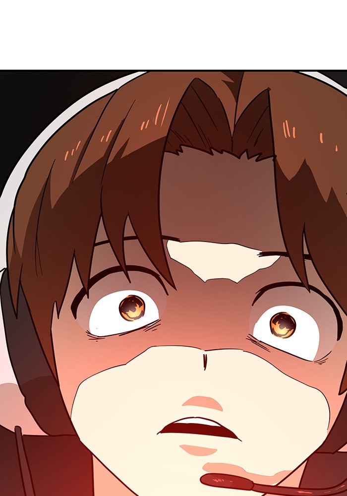 Double Click Chapter 162 Gambar 107