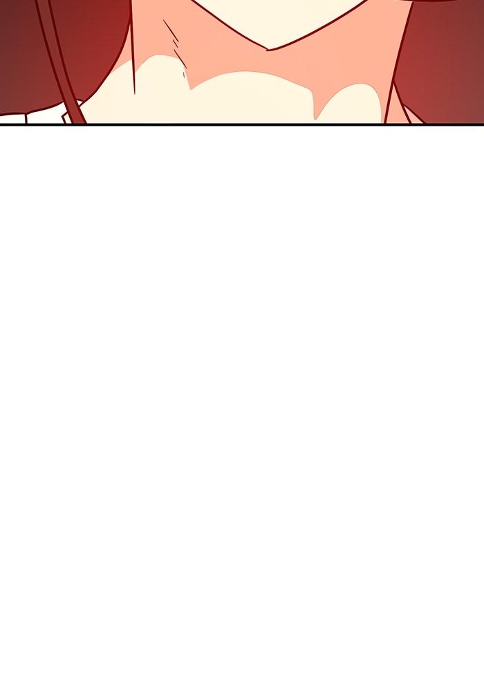 Double Click Chapter 162 Gambar 108