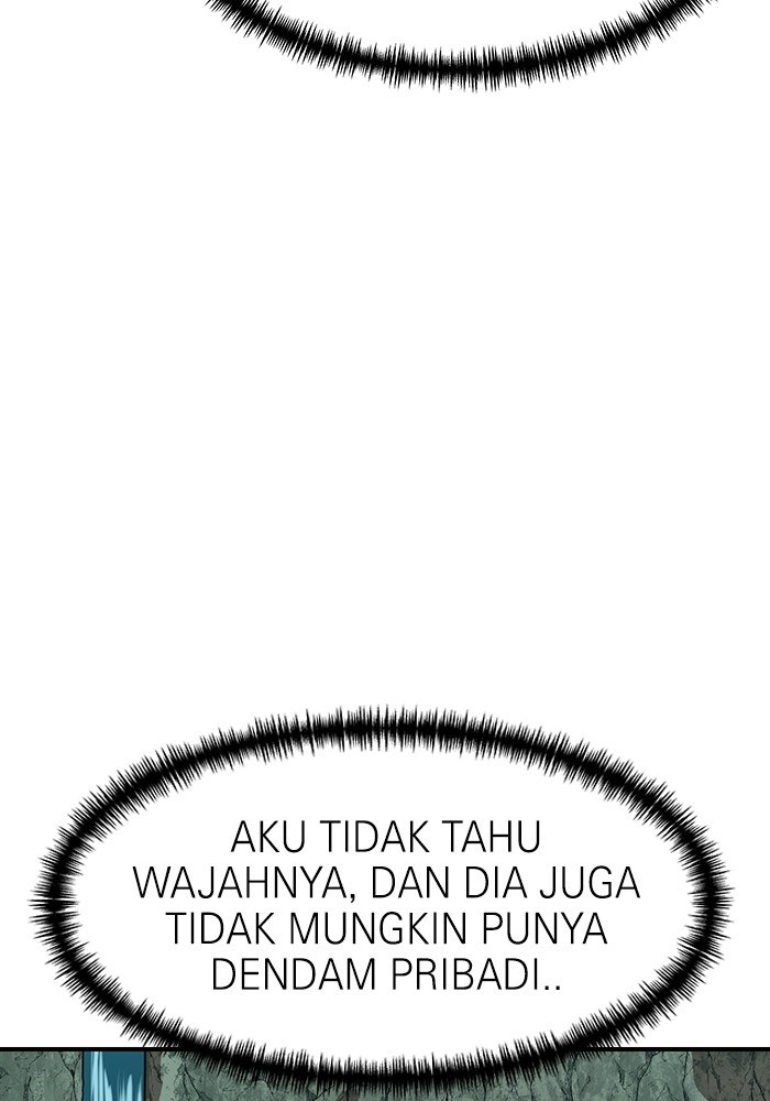 Double Click Chapter 162 Gambar 11
