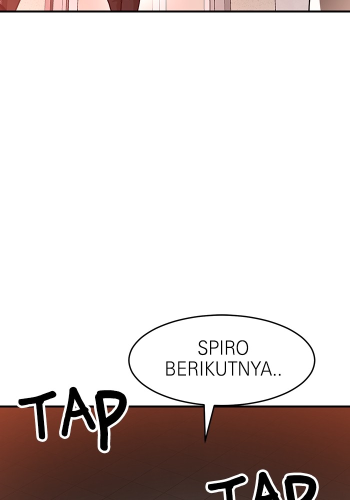 Double Click Chapter 162 Gambar 113