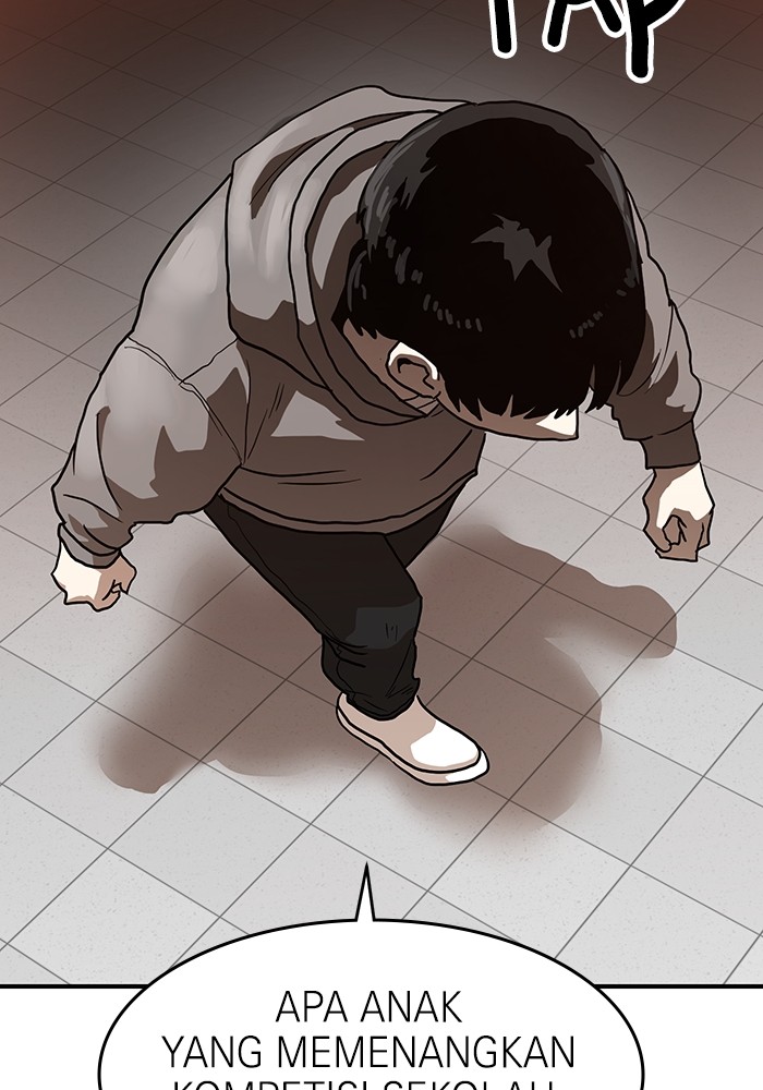 Double Click Chapter 162 Gambar 114