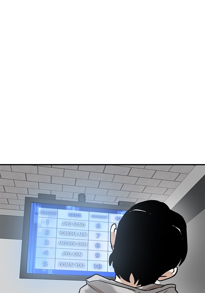 Double Click Chapter 162 Gambar 116
