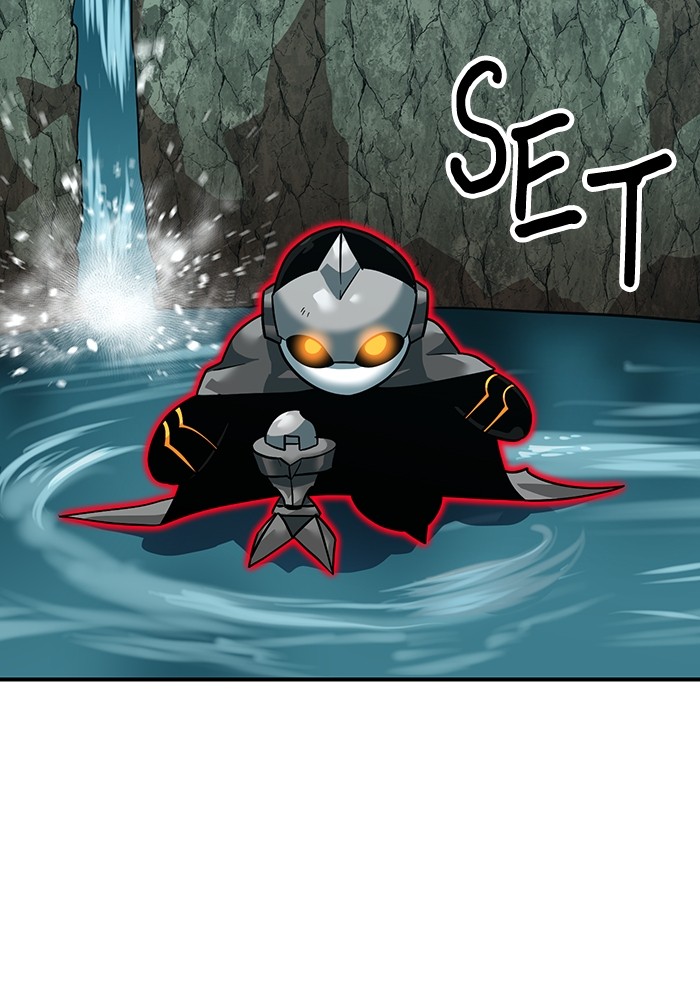 Double Click Chapter 162 Gambar 12