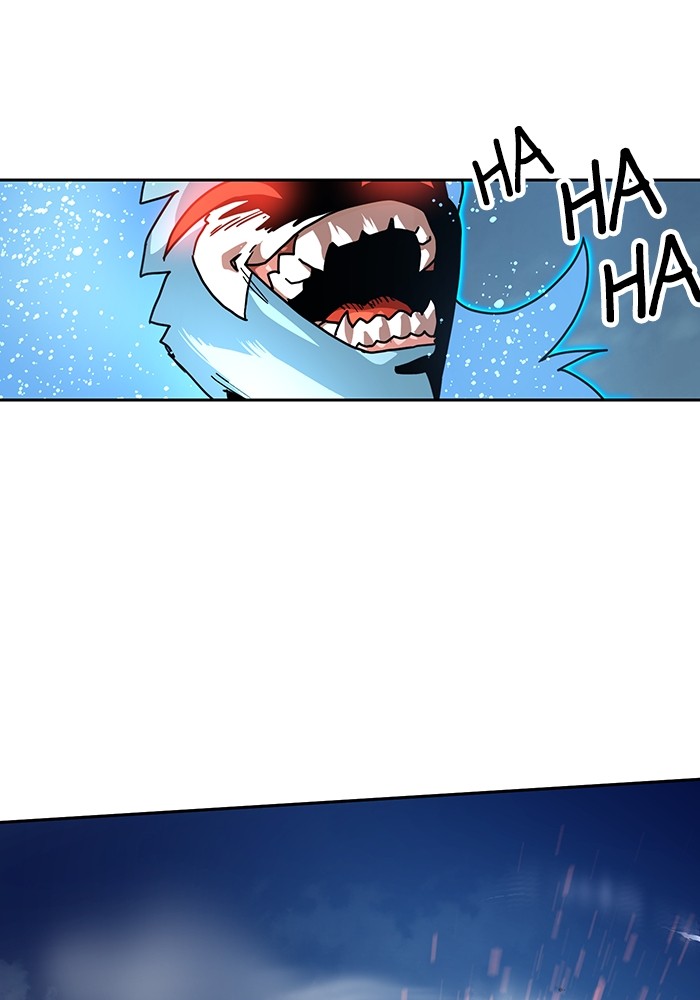Double Click Chapter 162 Gambar 120