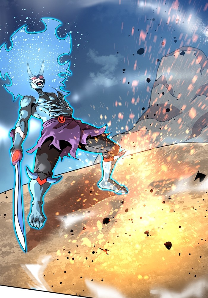 Double Click Chapter 162 Gambar 121