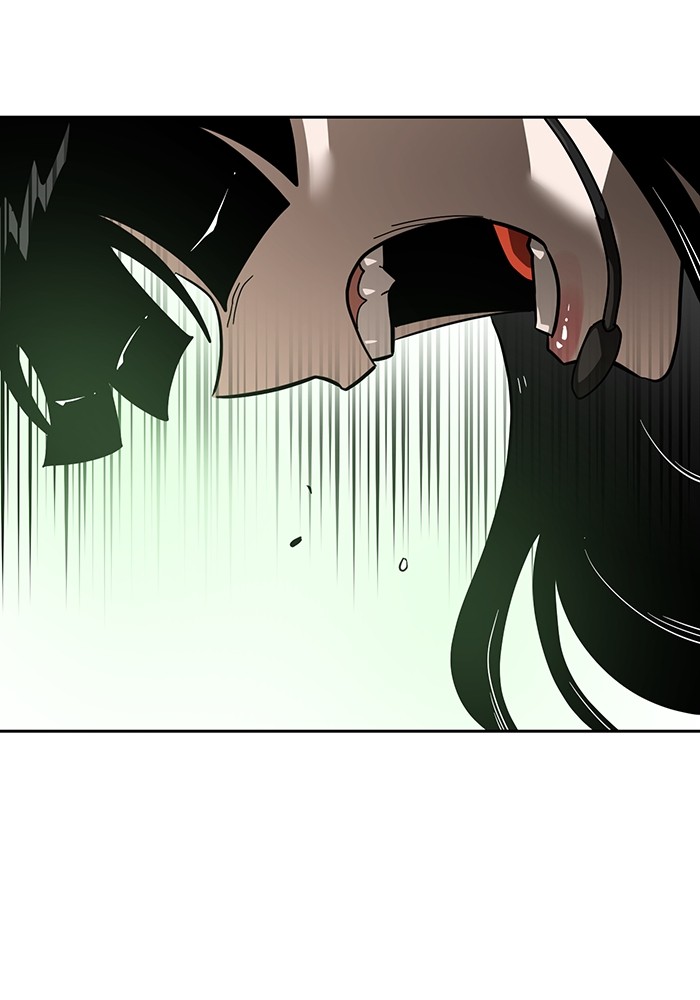 Double Click Chapter 162 Gambar 123