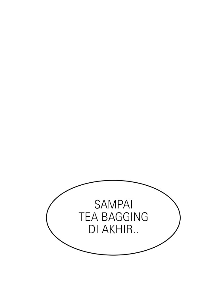 Double Click Chapter 162 Gambar 124