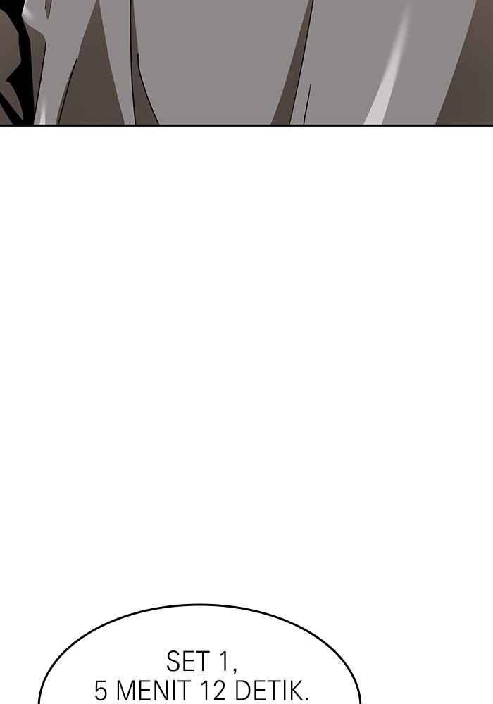 Double Click Chapter 162 Gambar 128