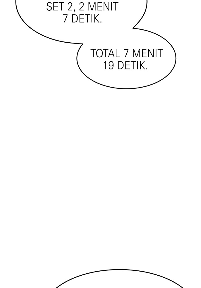 Double Click Chapter 162 Gambar 129