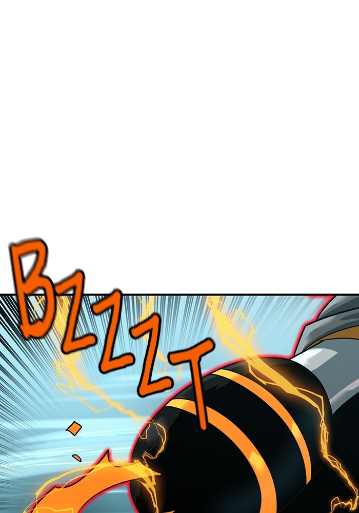 Double Click Chapter 162 Gambar 13