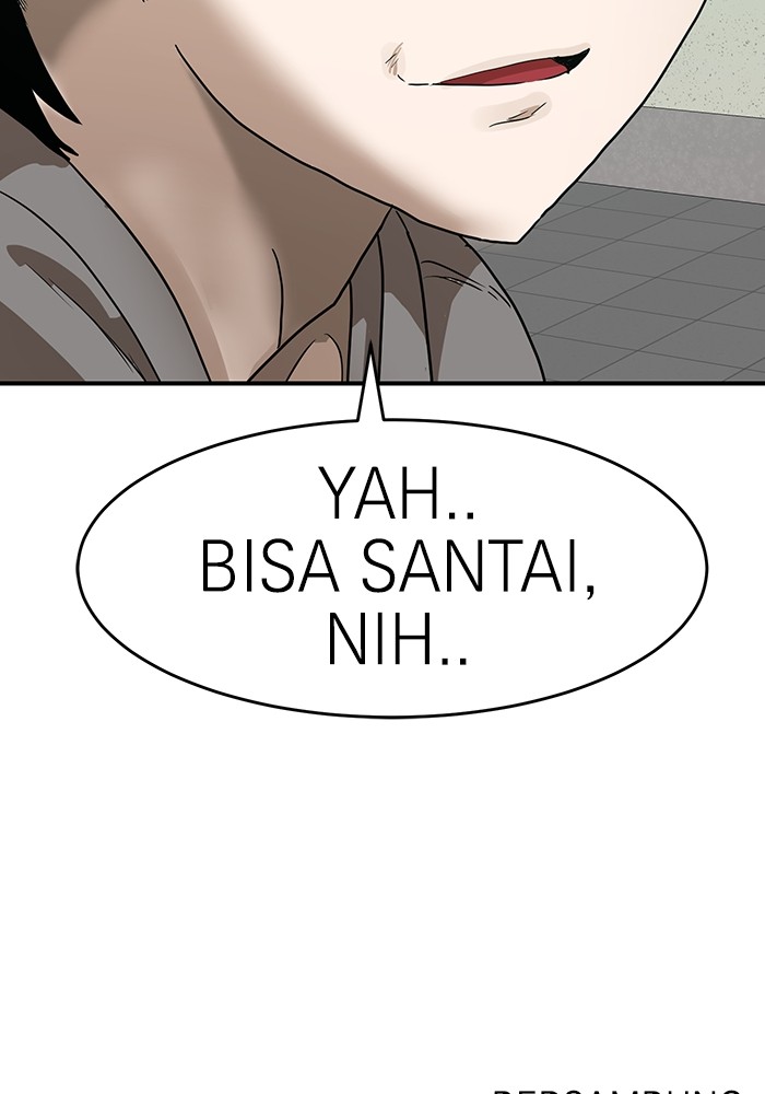 Double Click Chapter 162 Gambar 134