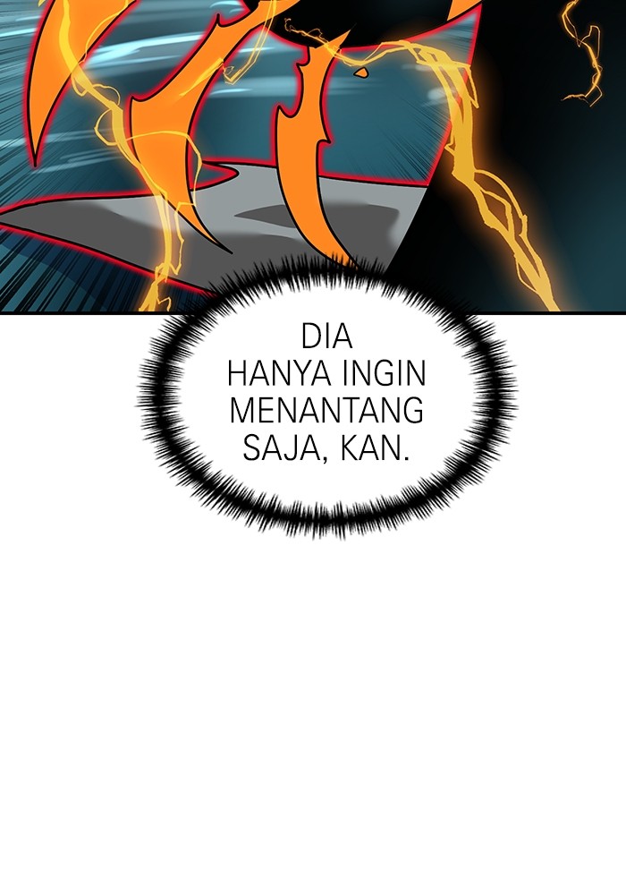 Double Click Chapter 162 Gambar 14