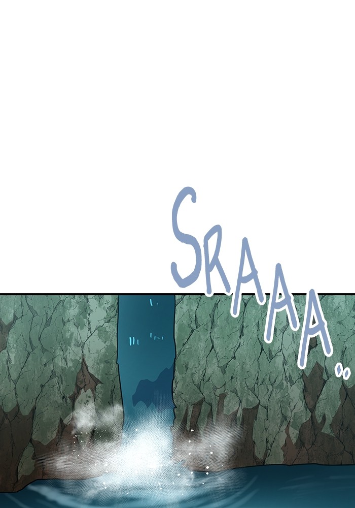 Double Click Chapter 162 Gambar 17