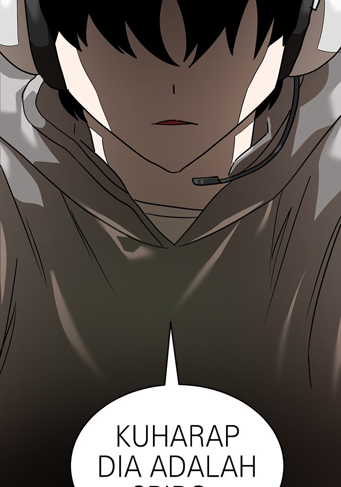 Double Click Chapter 162 Gambar 22