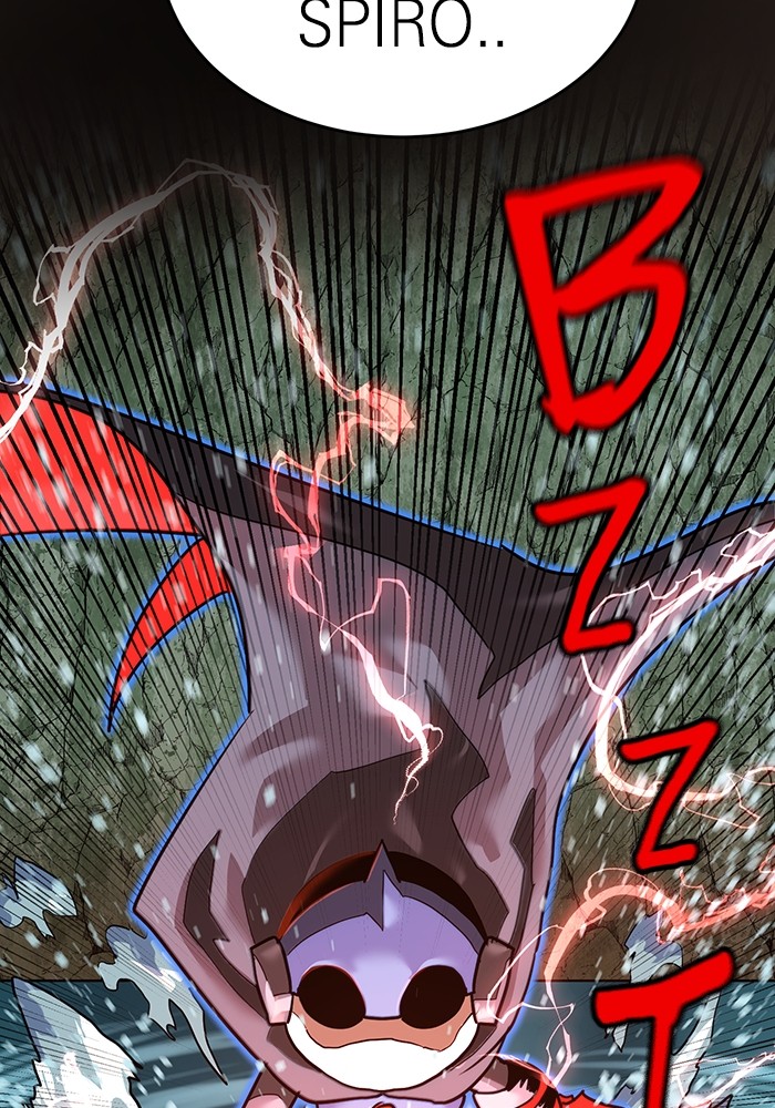 Double Click Chapter 162 Gambar 23